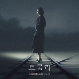 小妺妺扒开裤子自慰给我看
