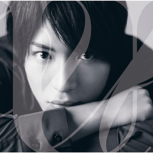 小妺妺扒开裤子自慰给我看
