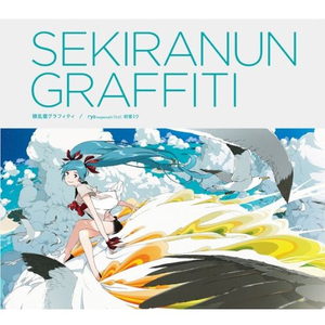 小妺妺扒开裤子自慰给我看
