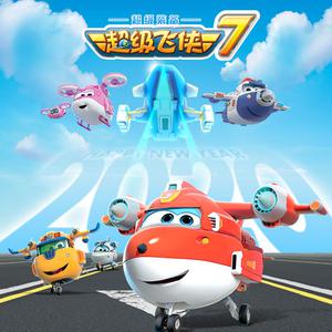 小妺妺扒开裤子自慰给我看
