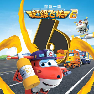 小妺妺扒开裤子自慰给我看
