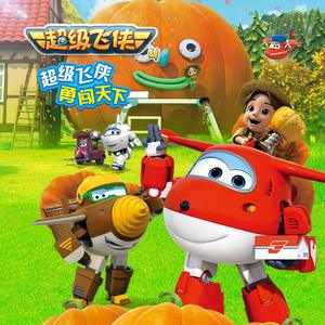 小妺妺扒开裤子自慰给我看
