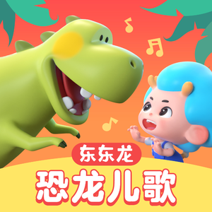 小妺妺扒开裤子自慰给我看
