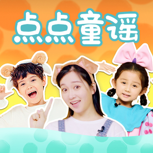 小妺妺扒开裤子自慰给我看
