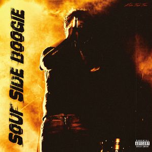 小妺妺扒开裤子自慰给我看
