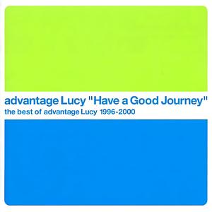 小妺妺扒开裤子自慰给我看
