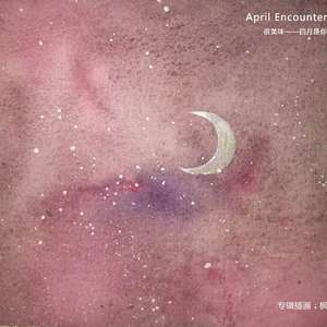 小妺妺扒开裤子自慰给我看
