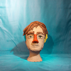 小妺妺扒开裤子自慰给我看
