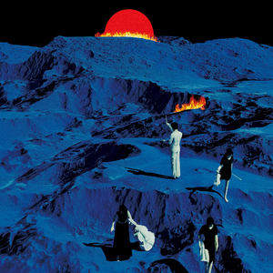 小妺妺扒开裤子自慰给我看
