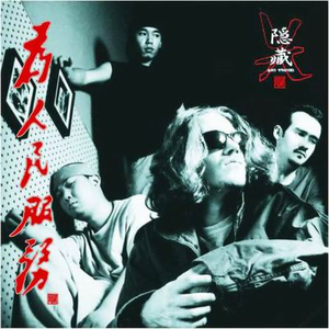 小妺妺扒开裤子自慰给我看
