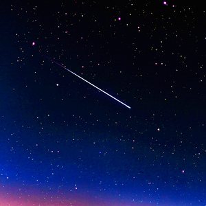 小妺妺扒开裤子自慰给我看
