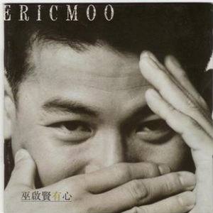 小妺妺扒开裤子自慰给我看
