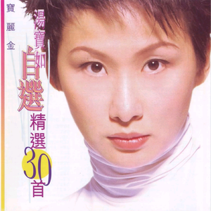 小妺妺扒开裤子自慰给我看
