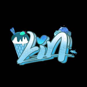 小妺妺扒开裤子自慰给我看
