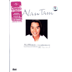 小妺妺扒开裤子自慰给我看
