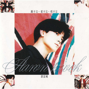 小妺妺扒开裤子自慰给我看
