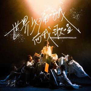 小妺妺扒开裤子自慰给我看
