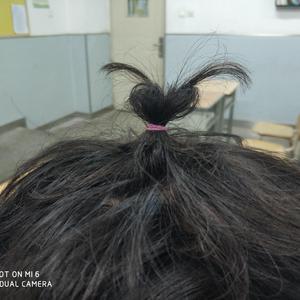 小妺妺扒开裤子自慰给我看
