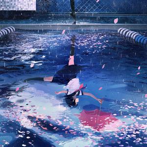 小妺妺扒开裤子自慰给我看
