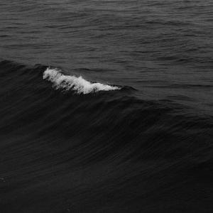 小妺妺扒开裤子自慰给我看
