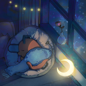 小妺妺扒开裤子自慰给我看
