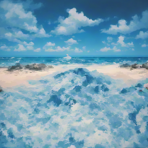 小妺妺扒开裤子自慰给我看
