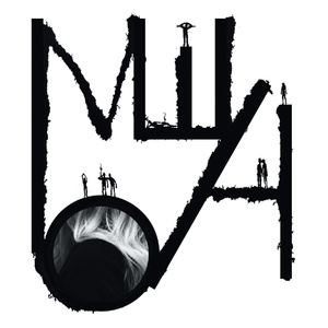 小妺妺扒开裤子自慰给我看
