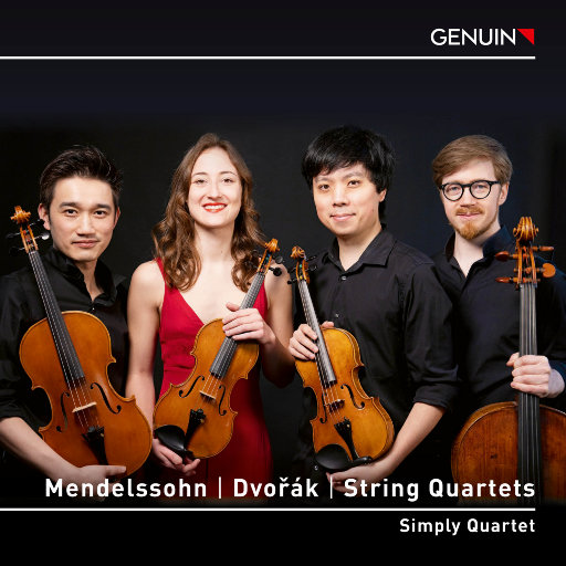 小妺妺扒开裤子自慰给我看
